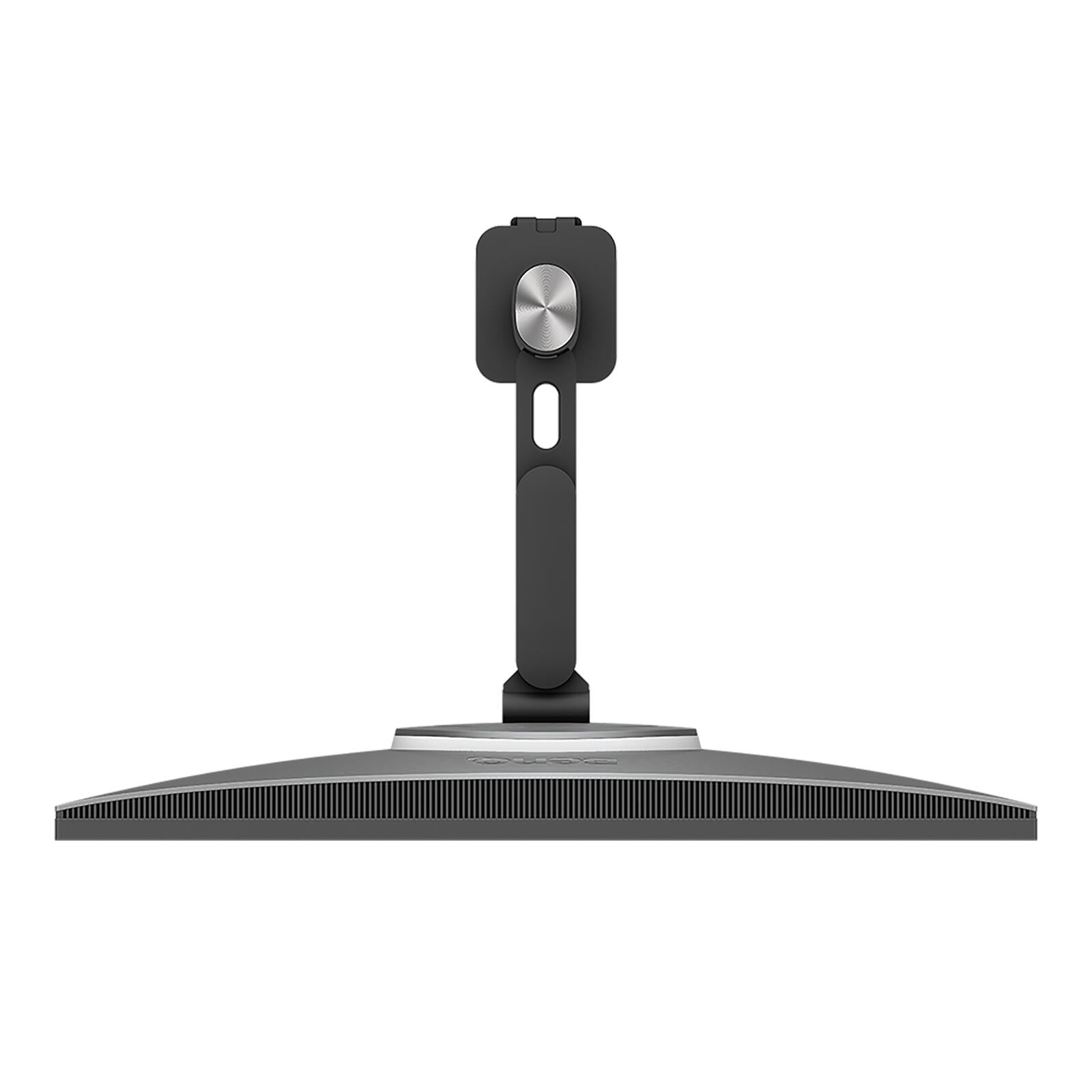 BenQ RD280UA Monitor 71,6 cm (28,2 Zoll) silber