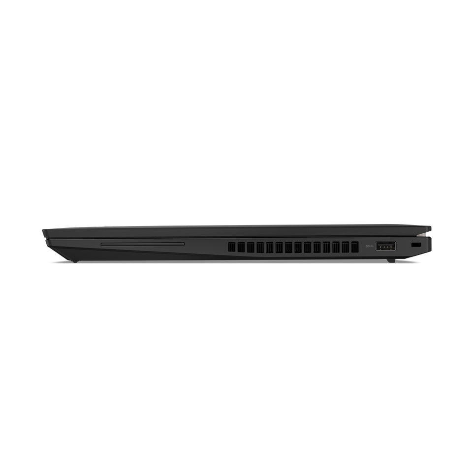 Lenovo ThinkPad T16     G2 16"   i7-1355U  32/1TB  WUXGA  4G W11