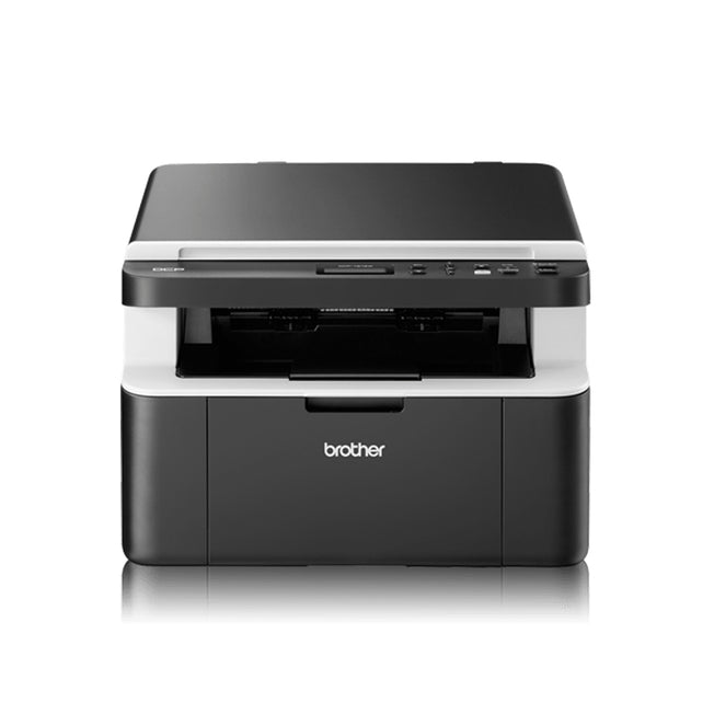 Brother DCP-1612W