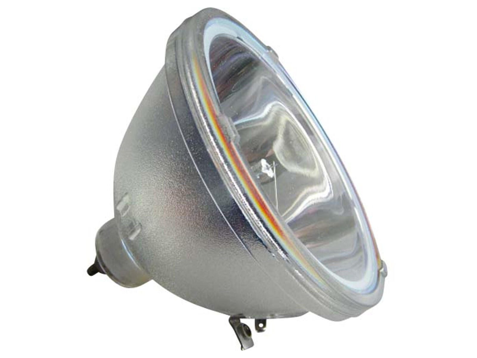 Beamerlampe (nur Leuchtmittel) für MITSUBISHI (ersetzt: 915P026010, 915P026A10)