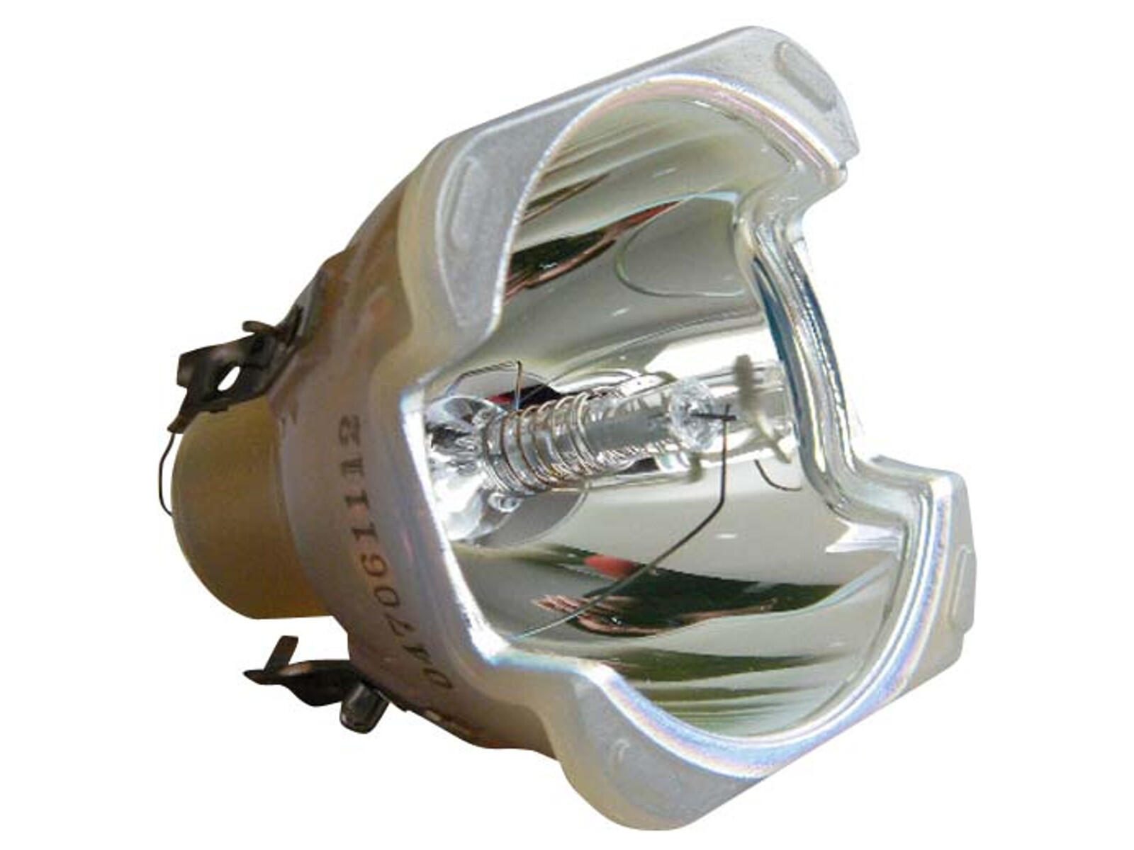 Beamerlampe (nur Leuchtmittel) für 3D PERCEPTION (ersetzt: HD42lamp)
