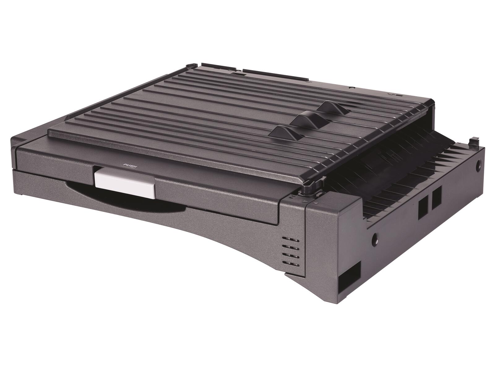 KYOCERA AK-470 Adapter-Kit : erforderlich für Anschluß des Finishers DF-470 (1703NS0UN0)