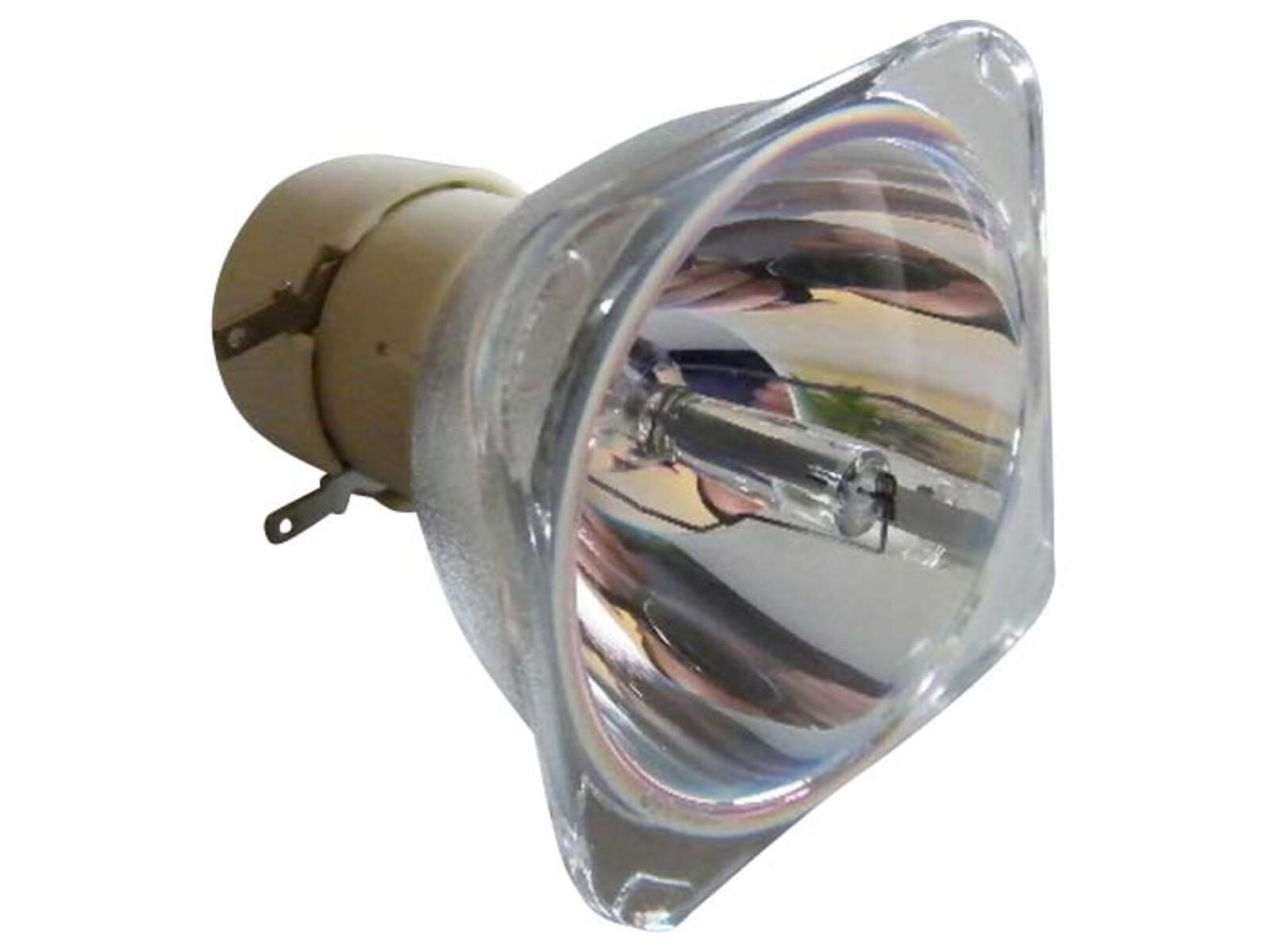 Beamerlampe (nur Leuchtmittel) für OPTOMA (ersetzt: SP.86R01G.C01 BL-FP260B)