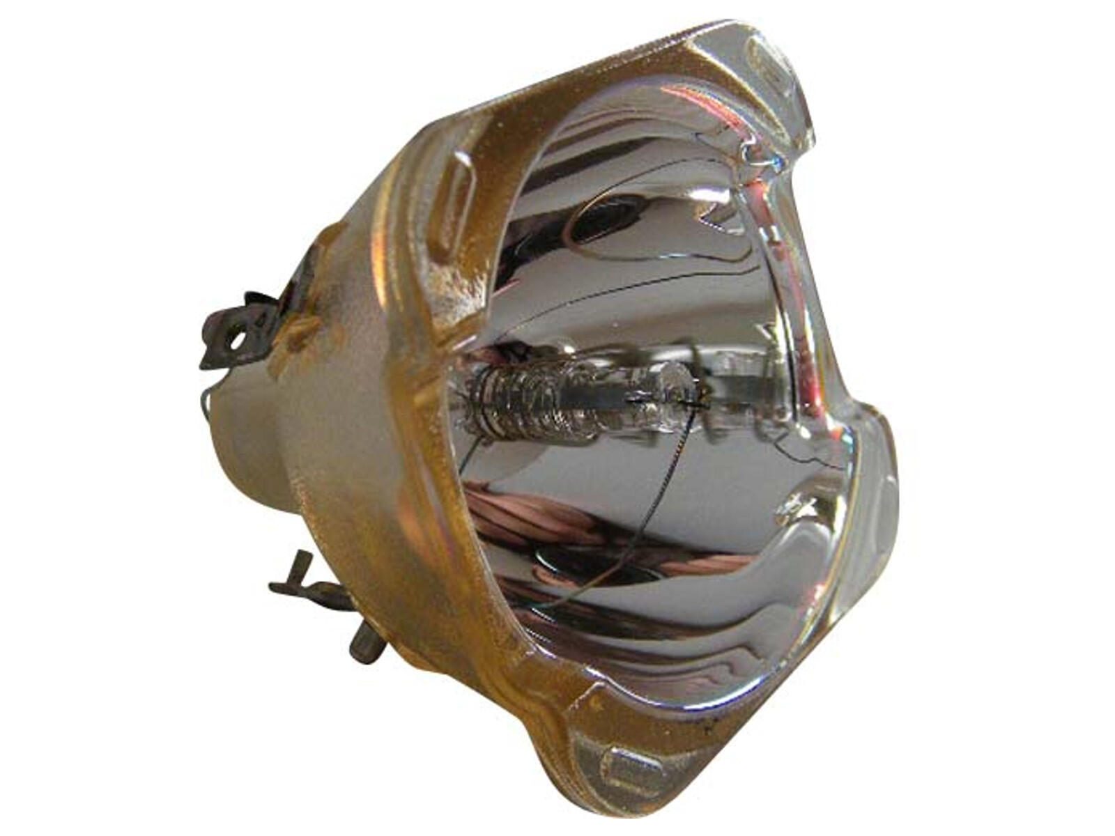 Beamerlampe (nur Leuchtmittel) für ACER (ersetzt: EC.K1300.001)