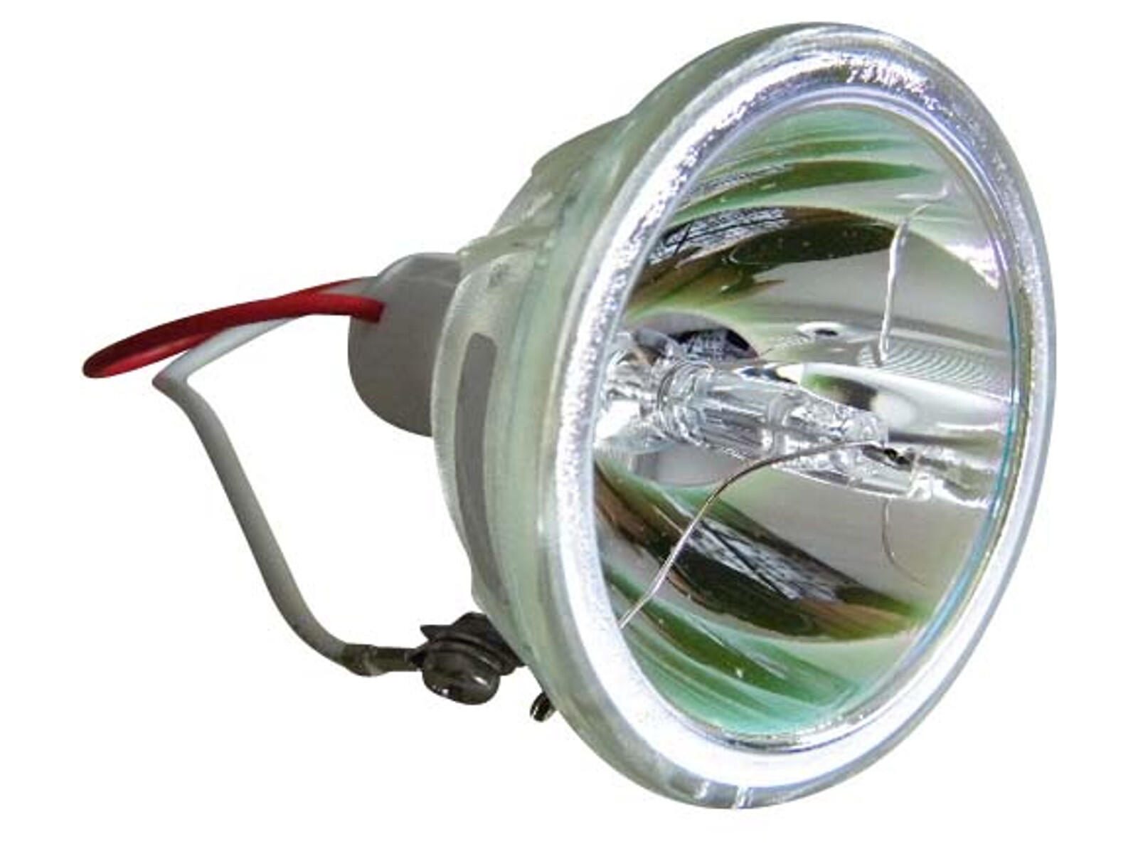 Beamerlampe (nur Leuchtmittel) für ASK (ersetzt: SP-LAMP-018)