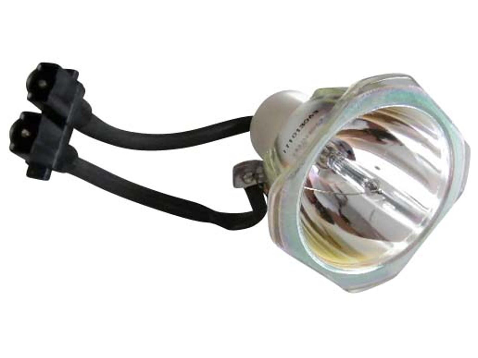 Beamerlampe (nur Leuchtmittel) für EIKI (ersetzt: AH-35001)