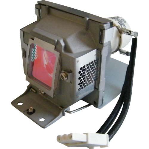Beamerlampe für ACER (ersetzt: EC.J9000.001, EC.K1200.001)