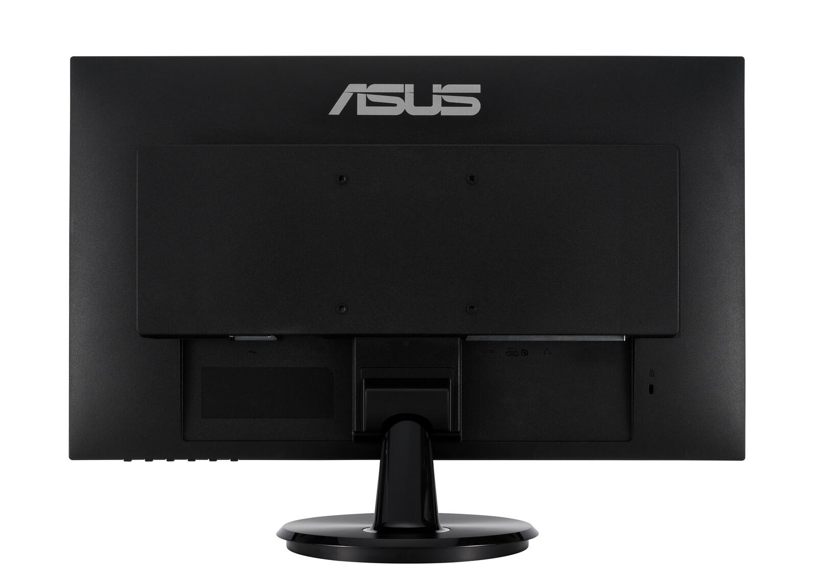 ASUS VA24DCP Eye-Care LED-Monitor 60,5 cm (23,8')