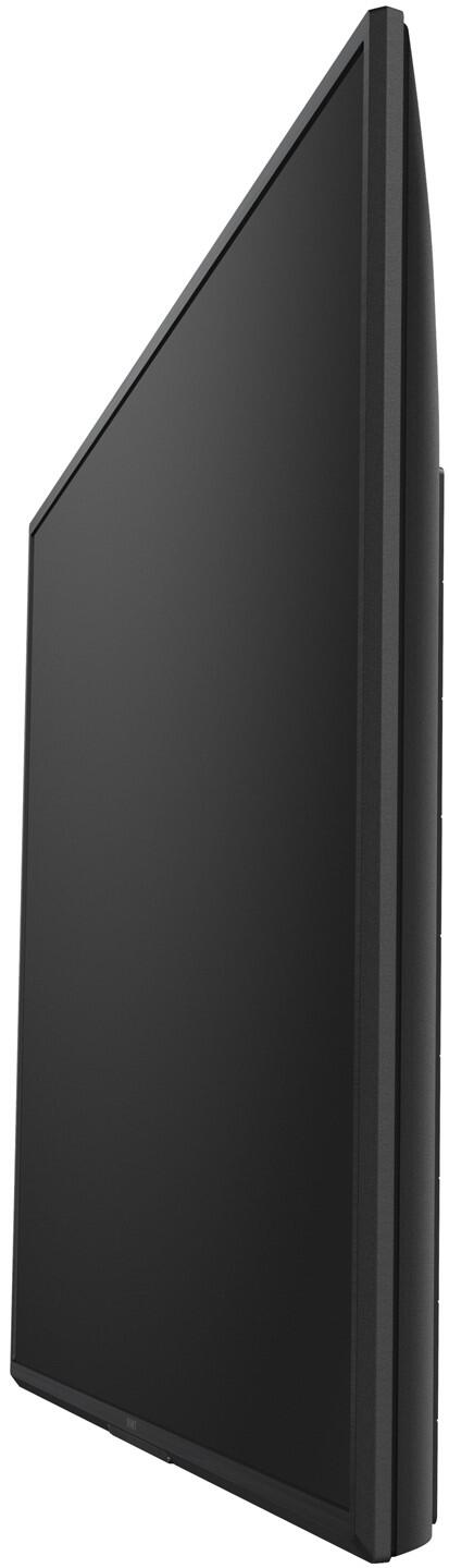 Sony Bravia FW-75BZ30J Professional Display 190cm (75')