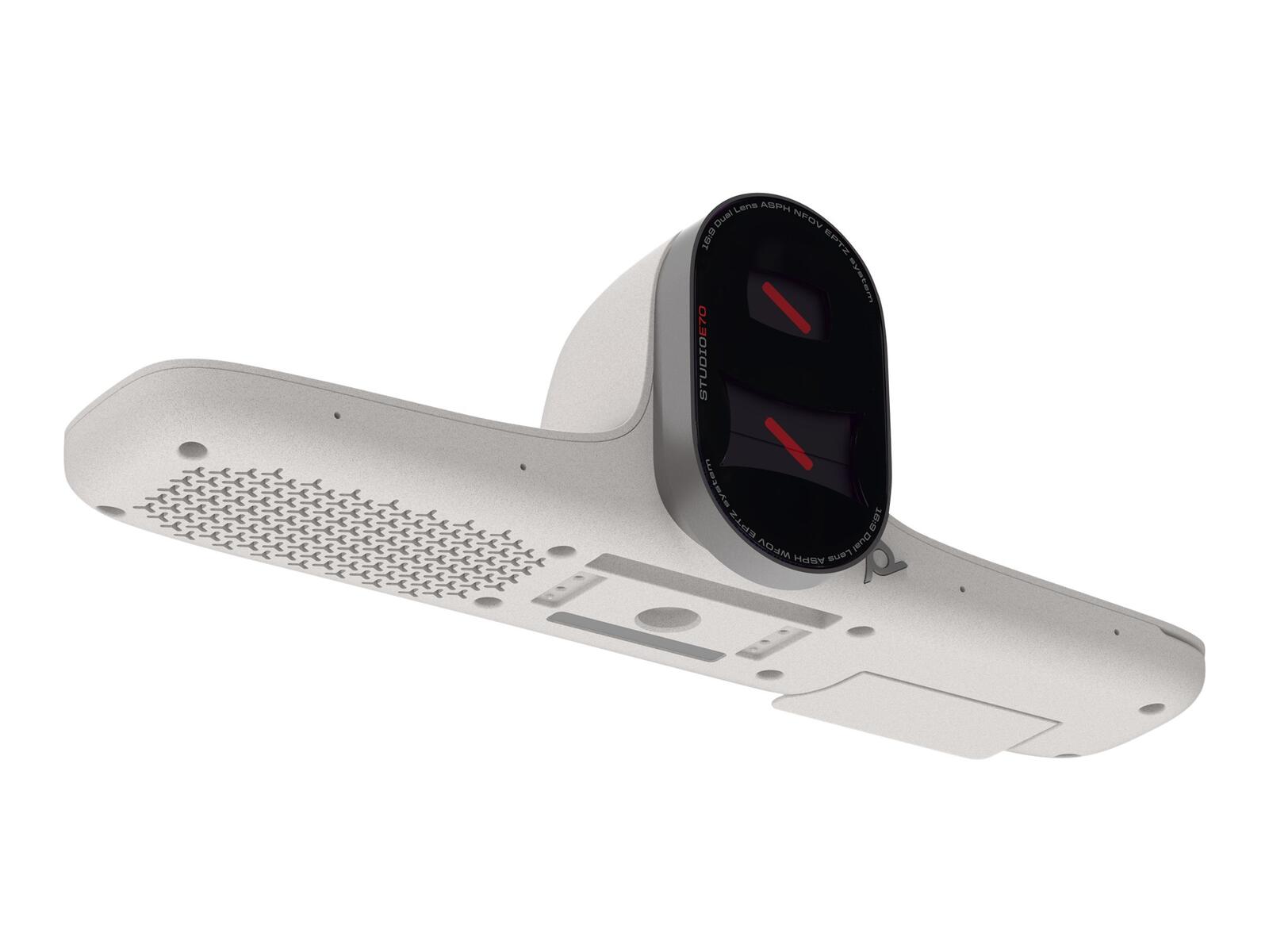 Poly Studio E70 4K-Videokonferenzkomponente