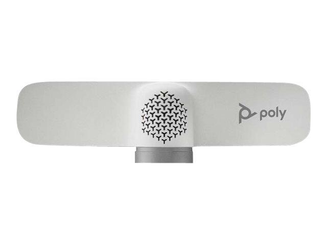 Poly Studio E70 4K-Videokonferenzkomponente