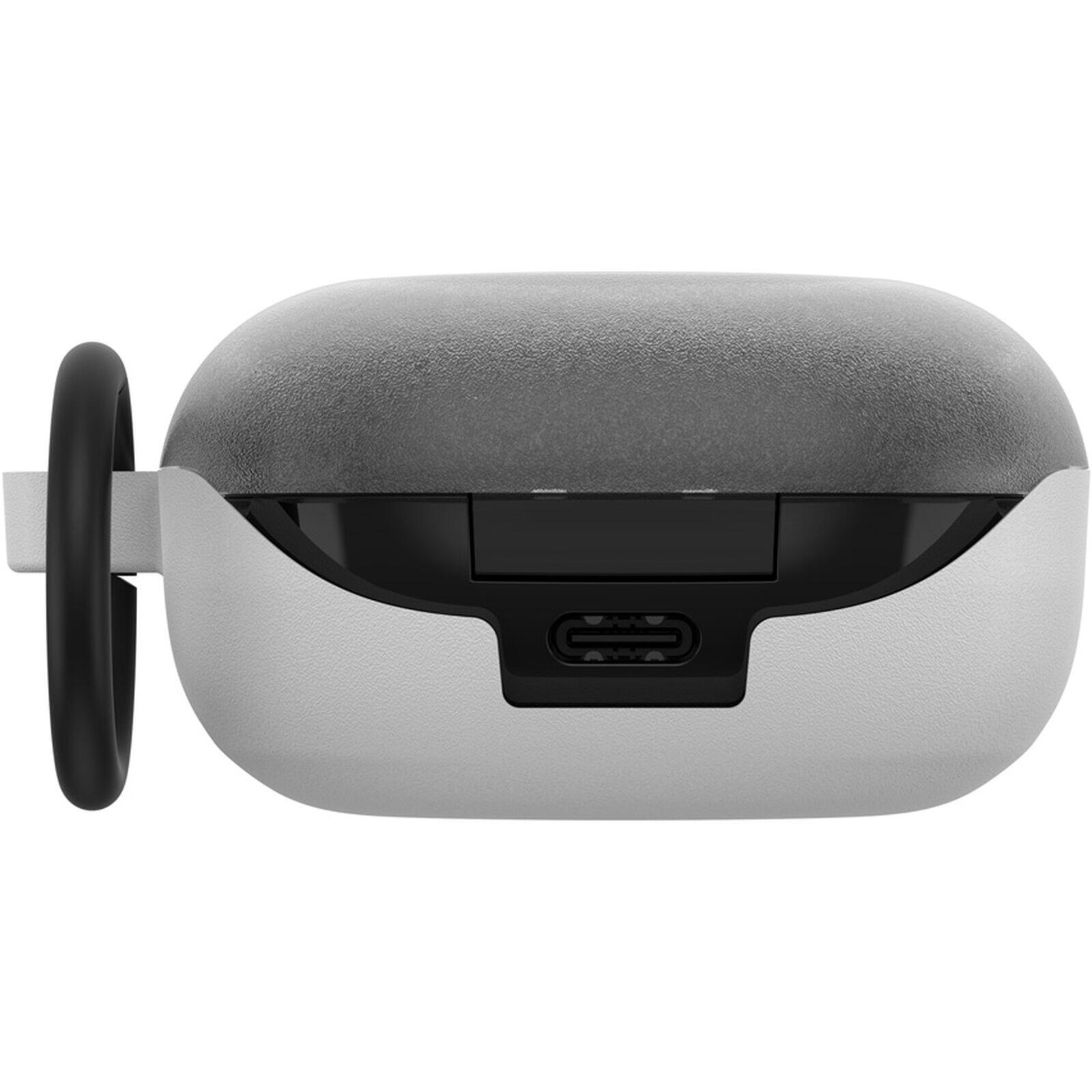 OtterBox Kopfhörer Schutzhülle für Samsung Galaxy Buds