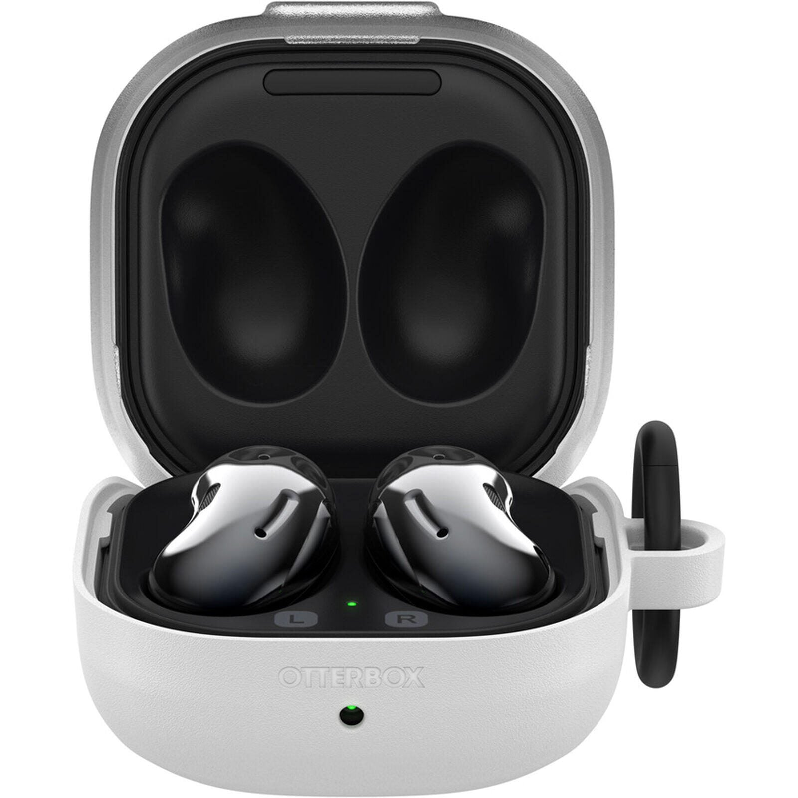 OtterBox Kopfhörer Schutzhülle für Samsung Galaxy Buds