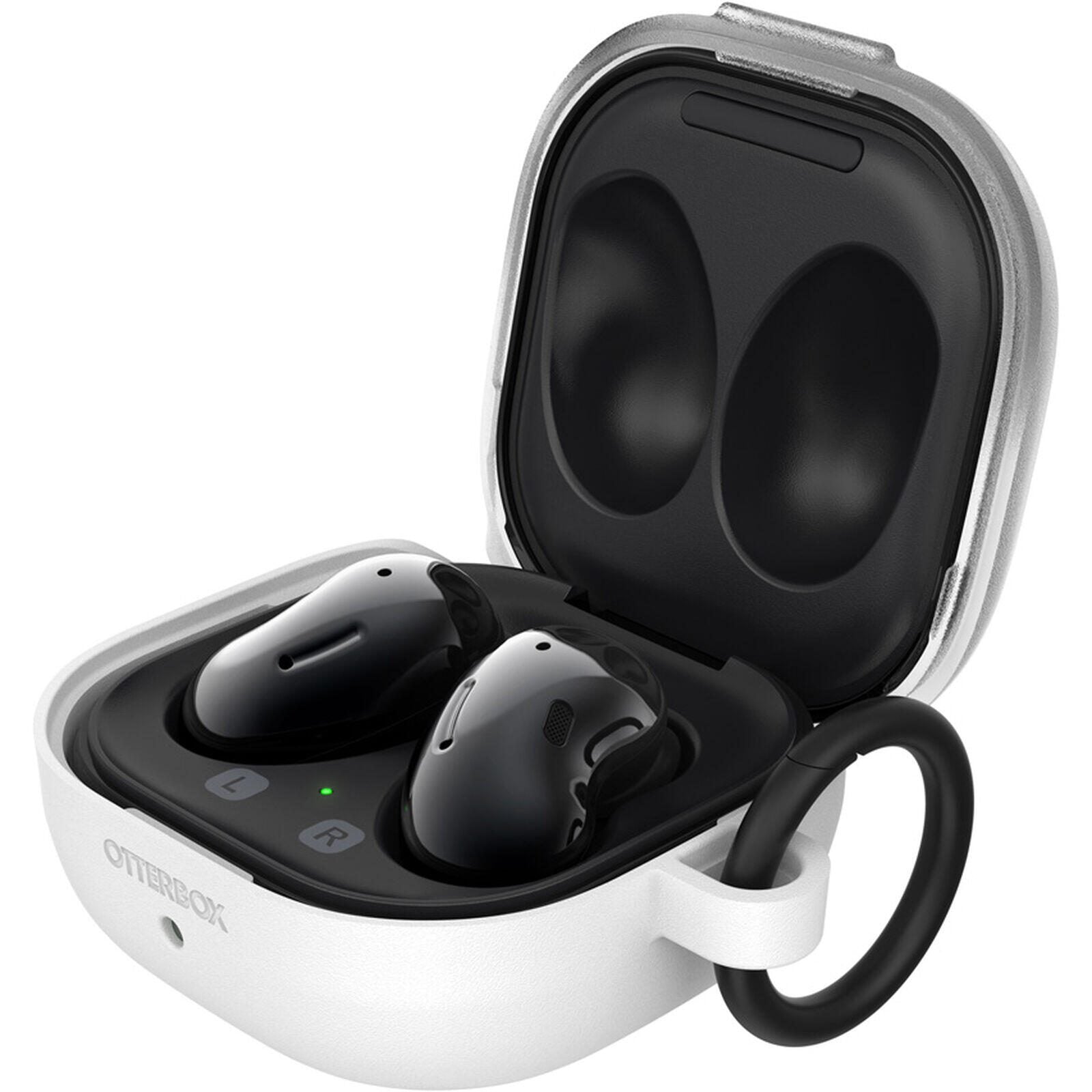 OtterBox Kopfhörer Schutzhülle für Samsung Galaxy Buds