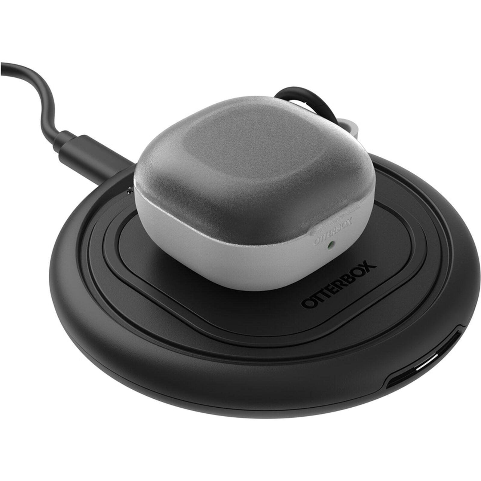 OtterBox Kopfhörer Schutzhülle für Samsung Galaxy Buds