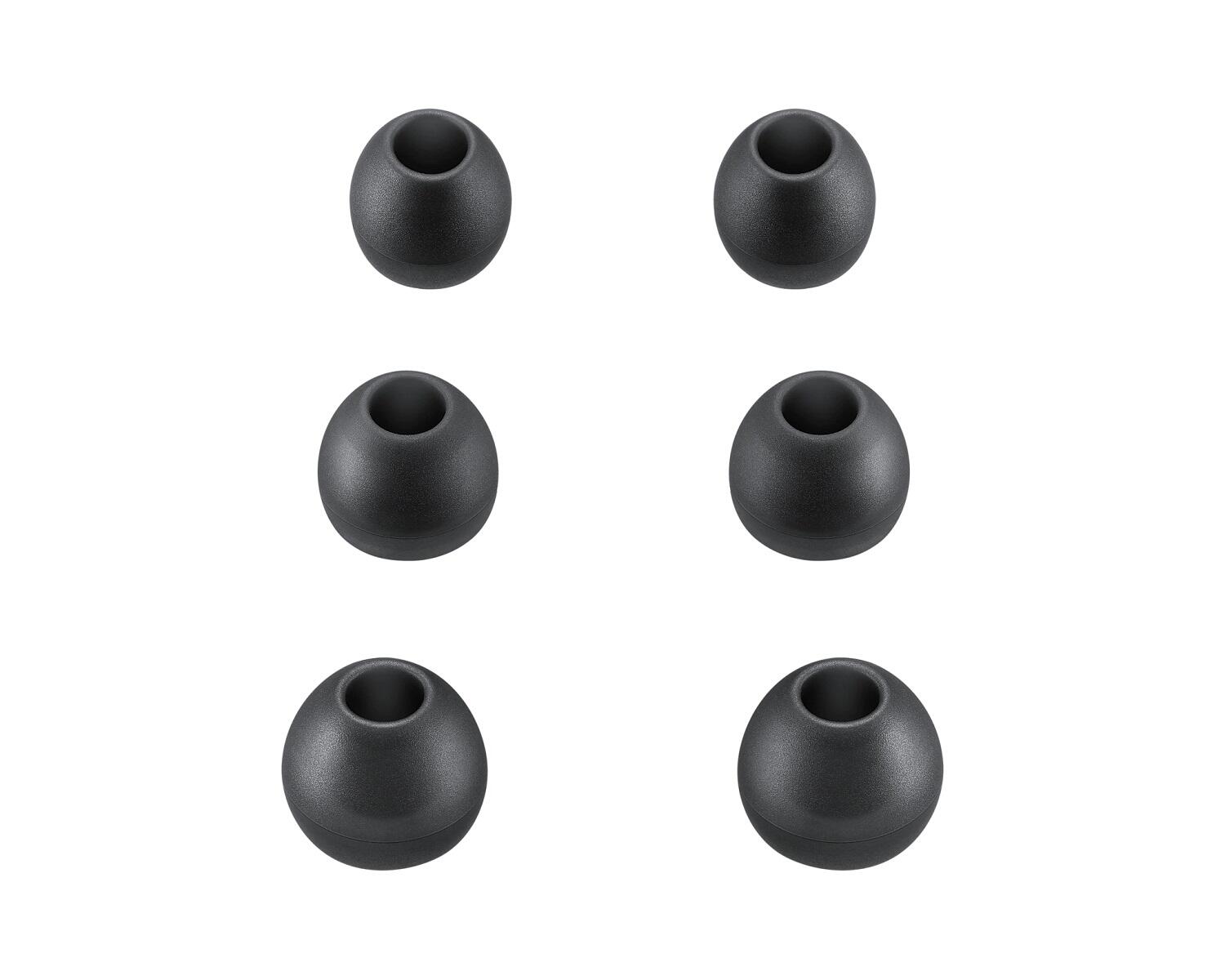 Samsung In-Ear Kopfhörer EO-IA500 (Black)