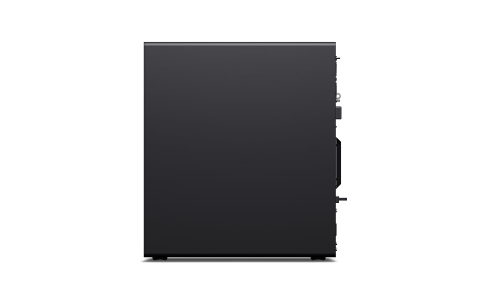 Lenovo ThinkStation P3 TW i7-13700K 2x16/1TB RTX A2000 W11P