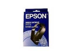 Epson Original Nylonband schwarz (C13S015384)