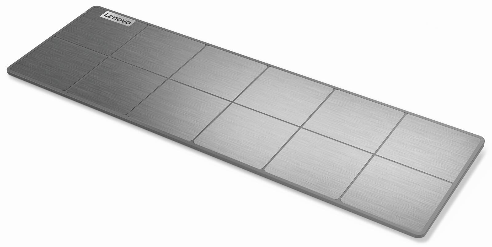 Lenovo Go kabelloses USB-C-Ladekit