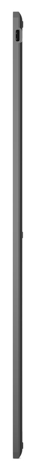 Lenovo Go kabelloses USB-C-Ladekit