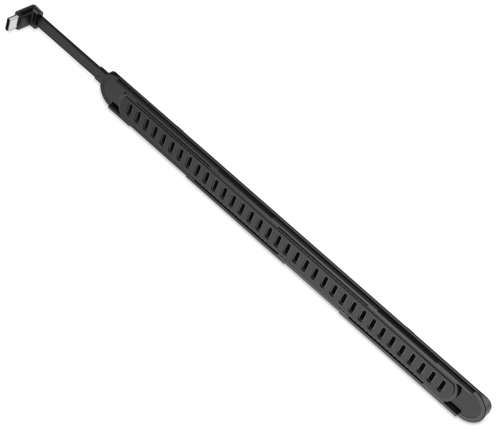 Lenovo Go kabelloses USB-C-Ladekit