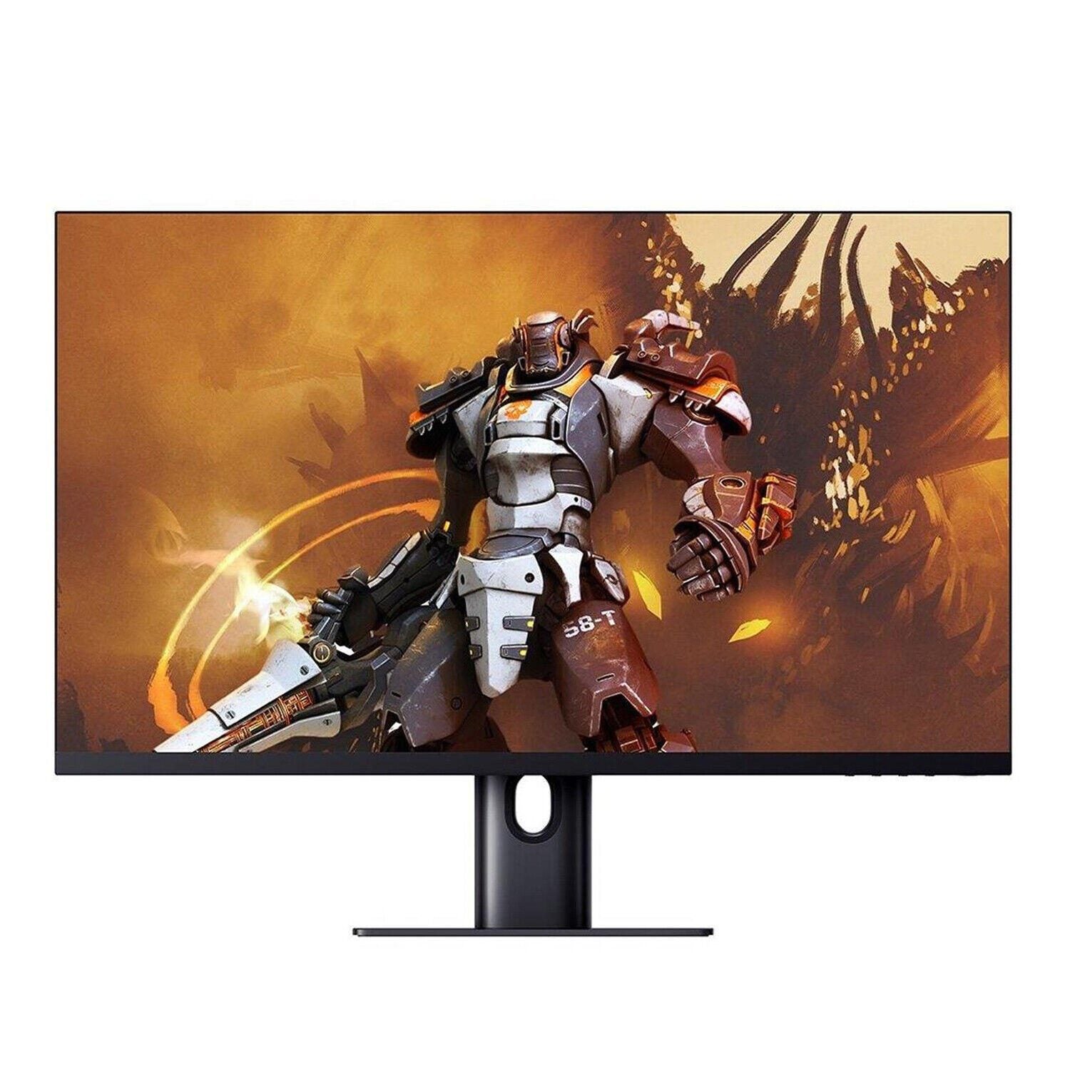 Xiaomi Mi 2K Gaming-LED-Monitor 68,6 cm (27')