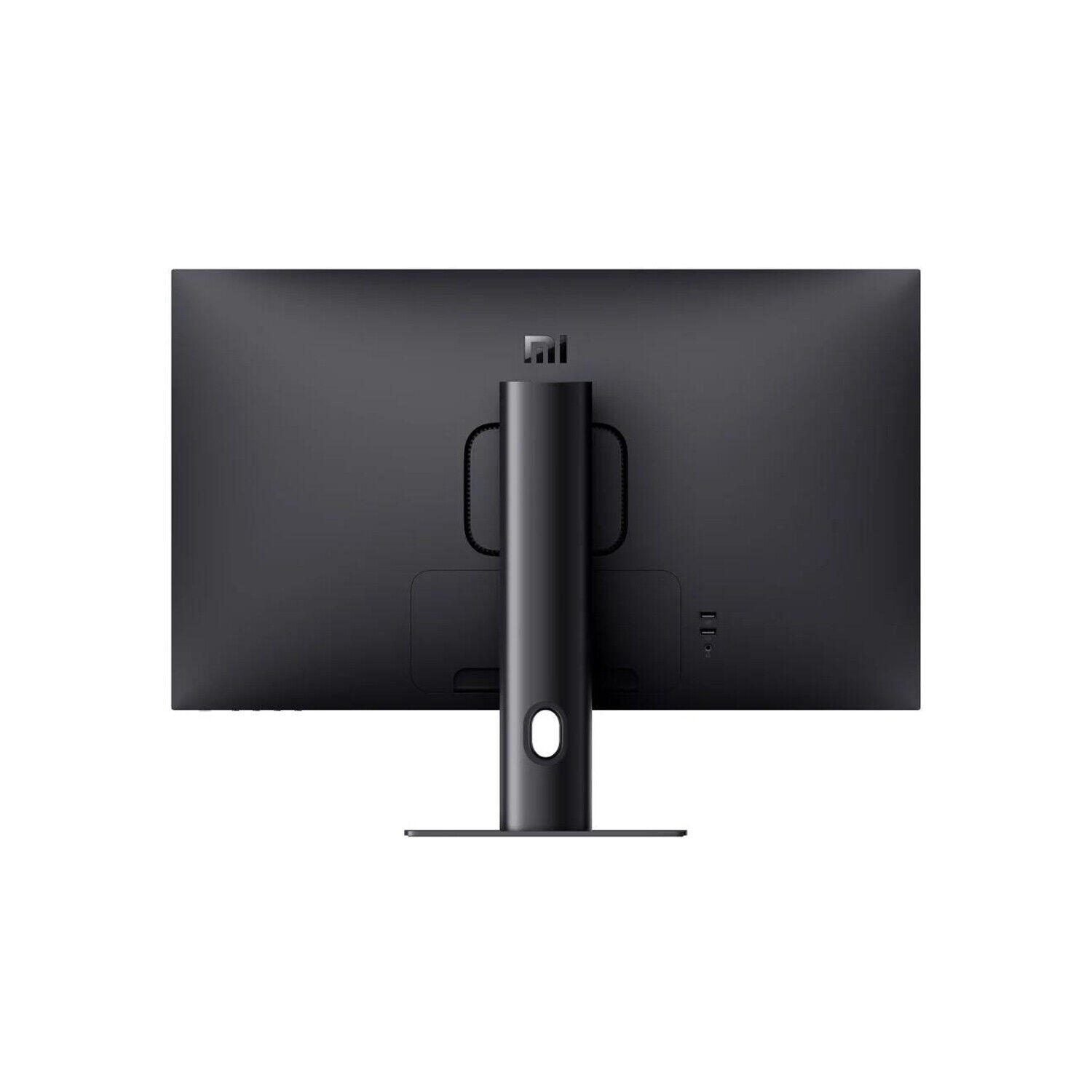 Xiaomi Mi 2K Gaming-LED-Monitor 68,6 cm (27')