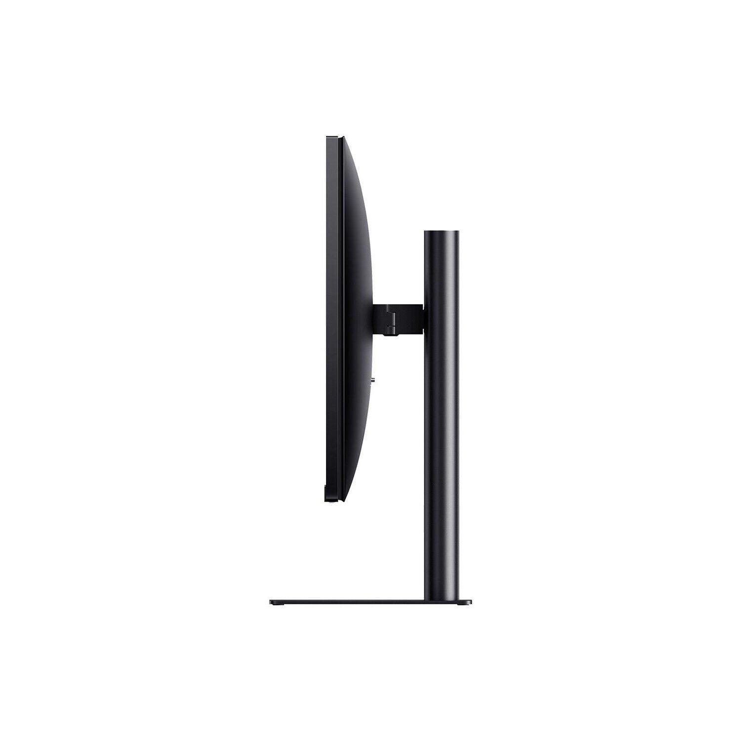 Xiaomi Mi 2K Gaming-LED-Monitor 68,6 cm (27')