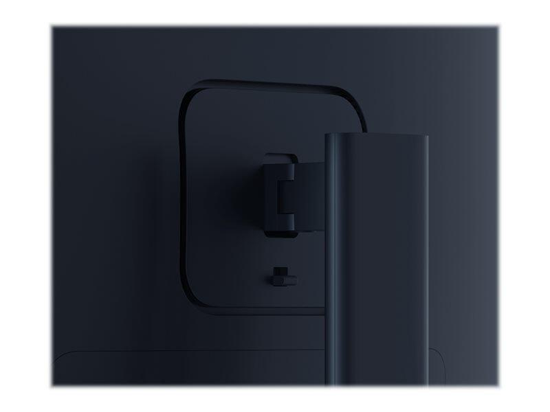 Xiaomi Mi 2K Gaming-LED-Monitor 68,6 cm (27')