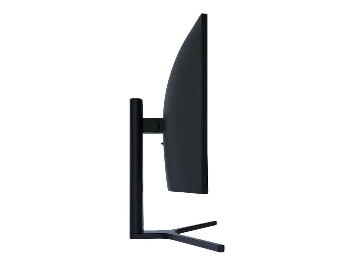 Xiaomi Mi 2K Gaming-LED-Monitor 68,6 cm (27')