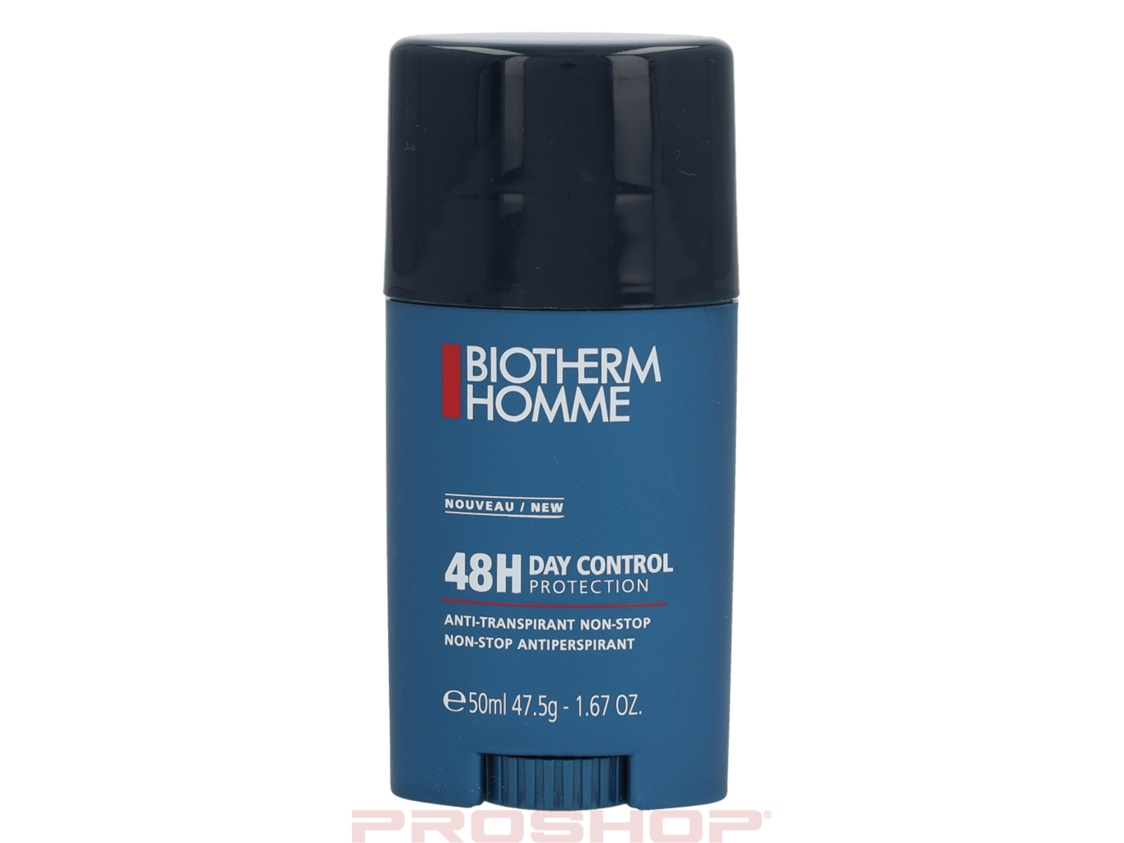 Biotherm Homme 48H Day Control Deo Stick