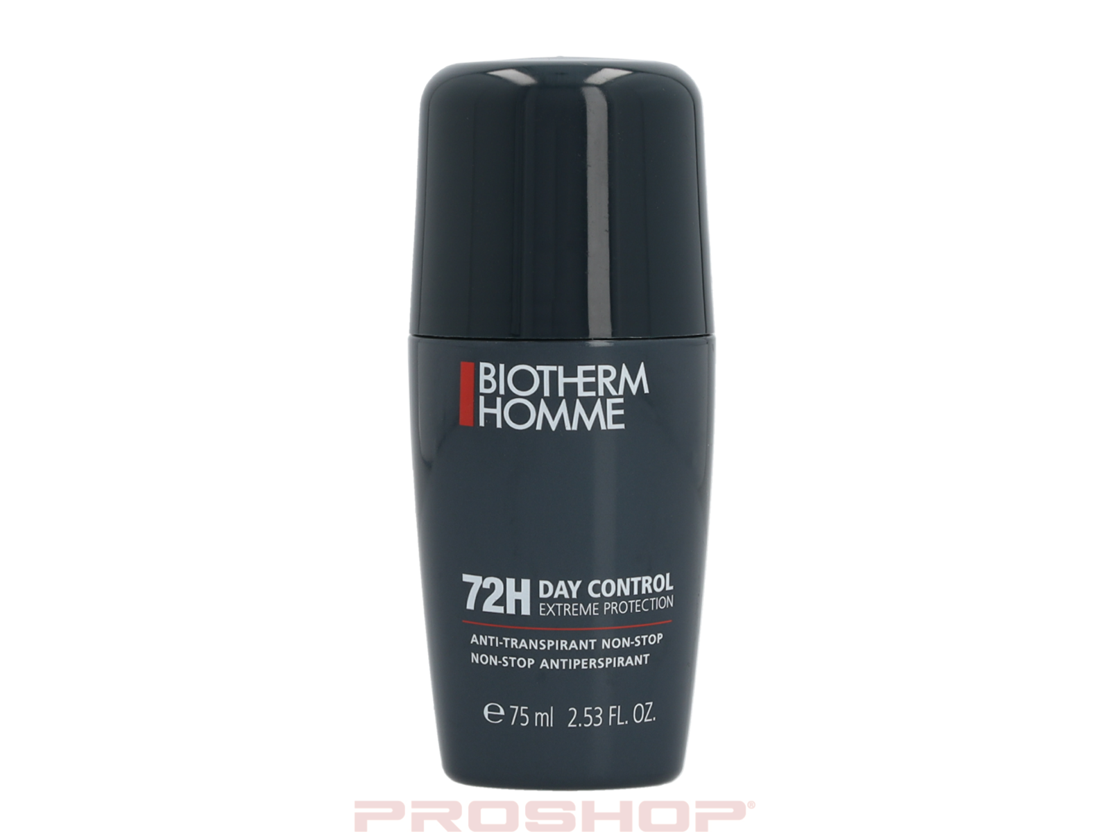 Biotherm - 72H Day Control - Roll-On
