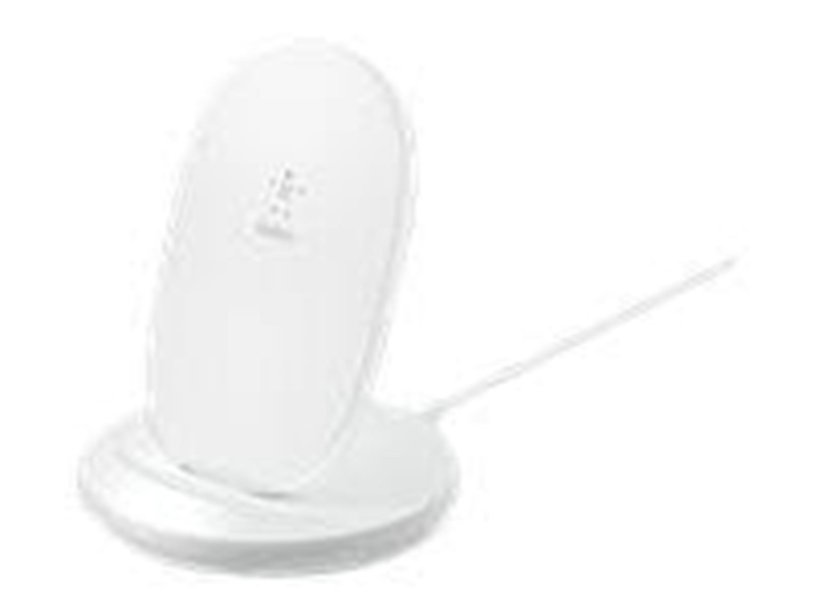 Belkin BOOST CHARGE