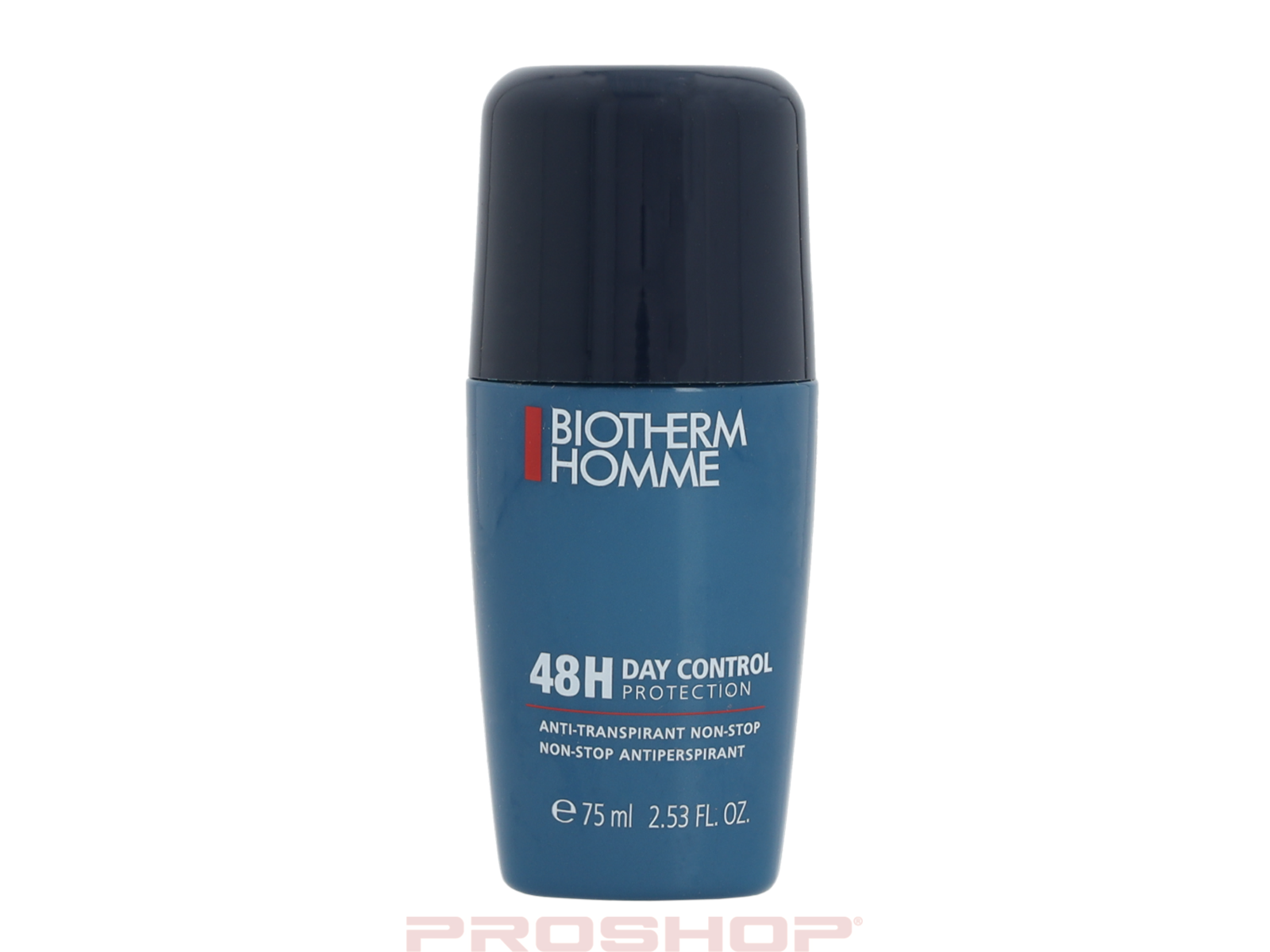 Biotherm Homme 48H Day Control Protection Roll-on