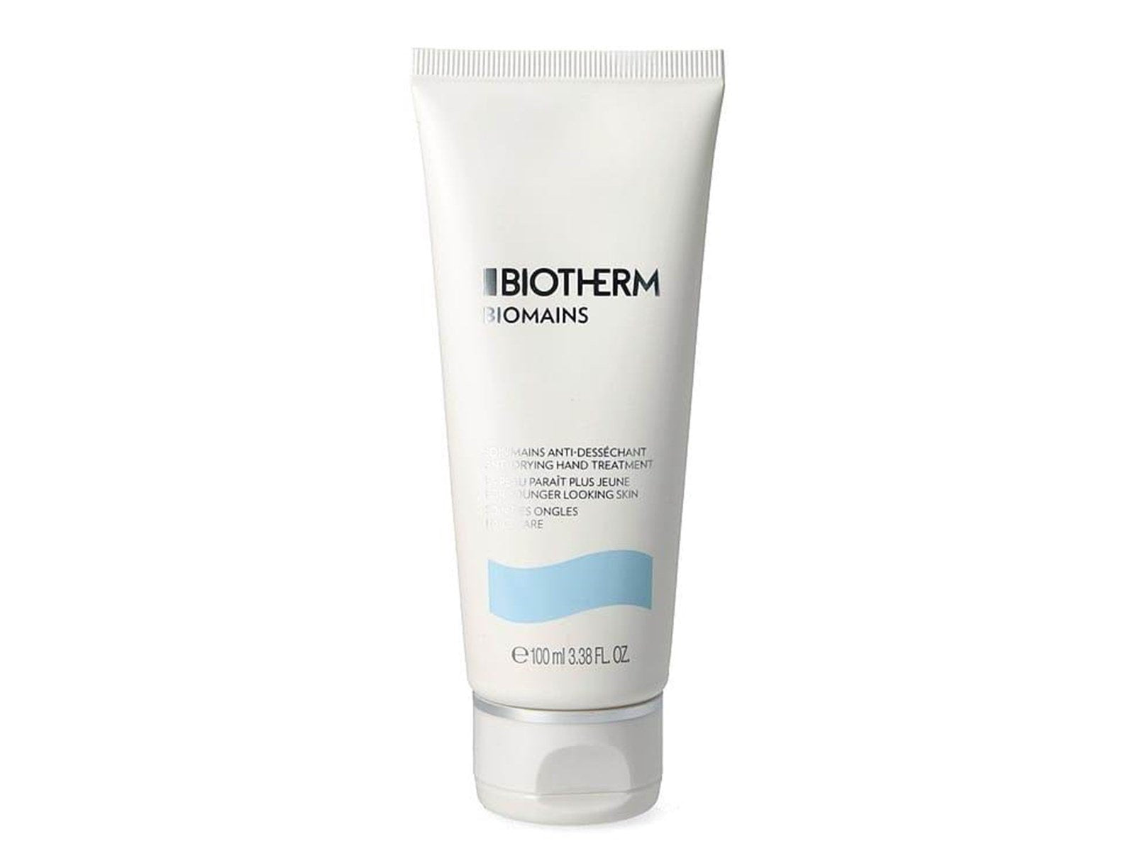 Biotherm Biomains Hand & Nail Treatment 100ml
