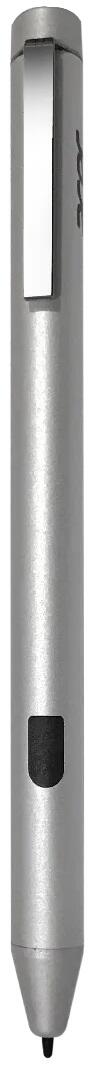 Acer Aktiver Stylus Pen ASA040 Stift silber