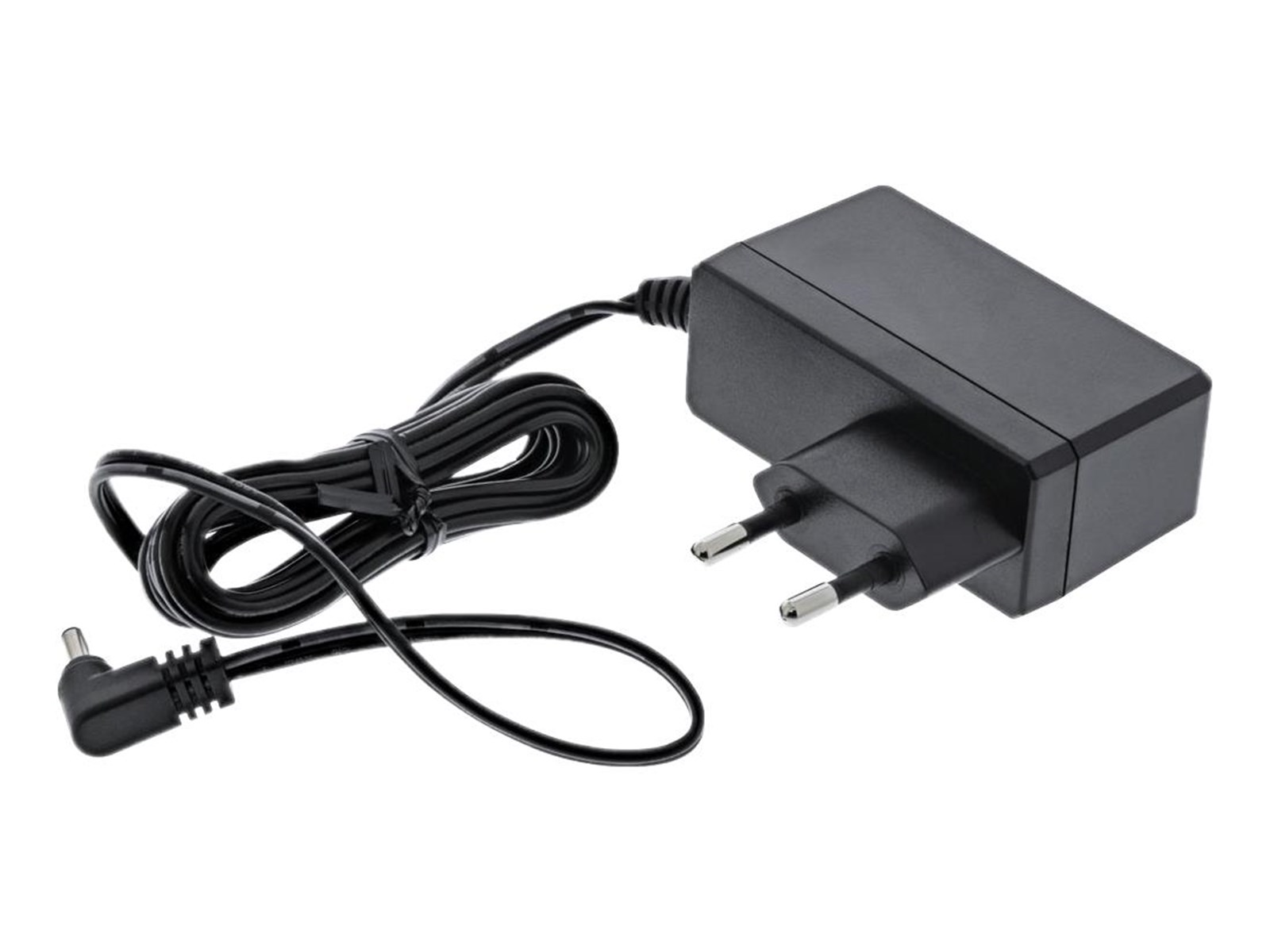 ATEN AC-adapter från  5V 2.5A Max 13W sva
