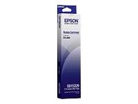 Epson Original Nylonband schwarz (C13S015329)