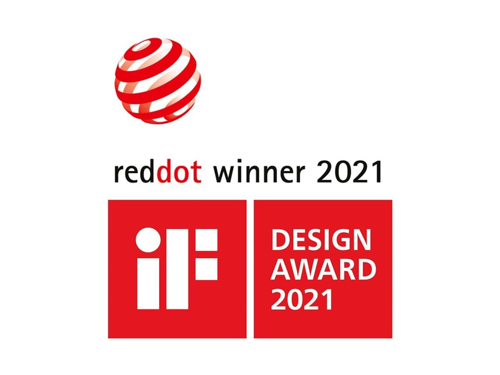 Bosch Küchenmaschine MUMS2EW00 - White