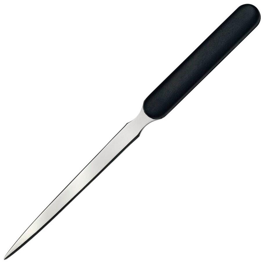 WESTCOTT Brieföffner aus Edelstahl - 10,5 cm