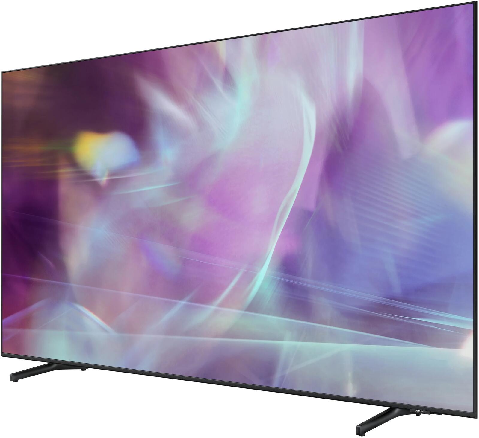 Samsung 55Q60A Smart Hotel TV 138 cm 55 Zoll