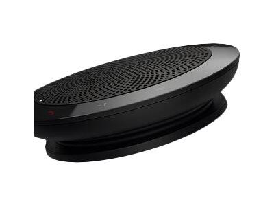 Jabra SPEAK 410 MS VoIP-Freisprechtelefon kabelgebunden