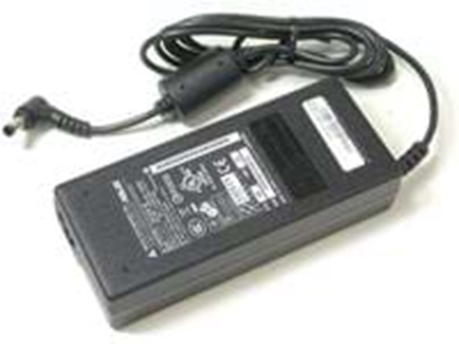 ASUS AC Adapter 90W 19VDC