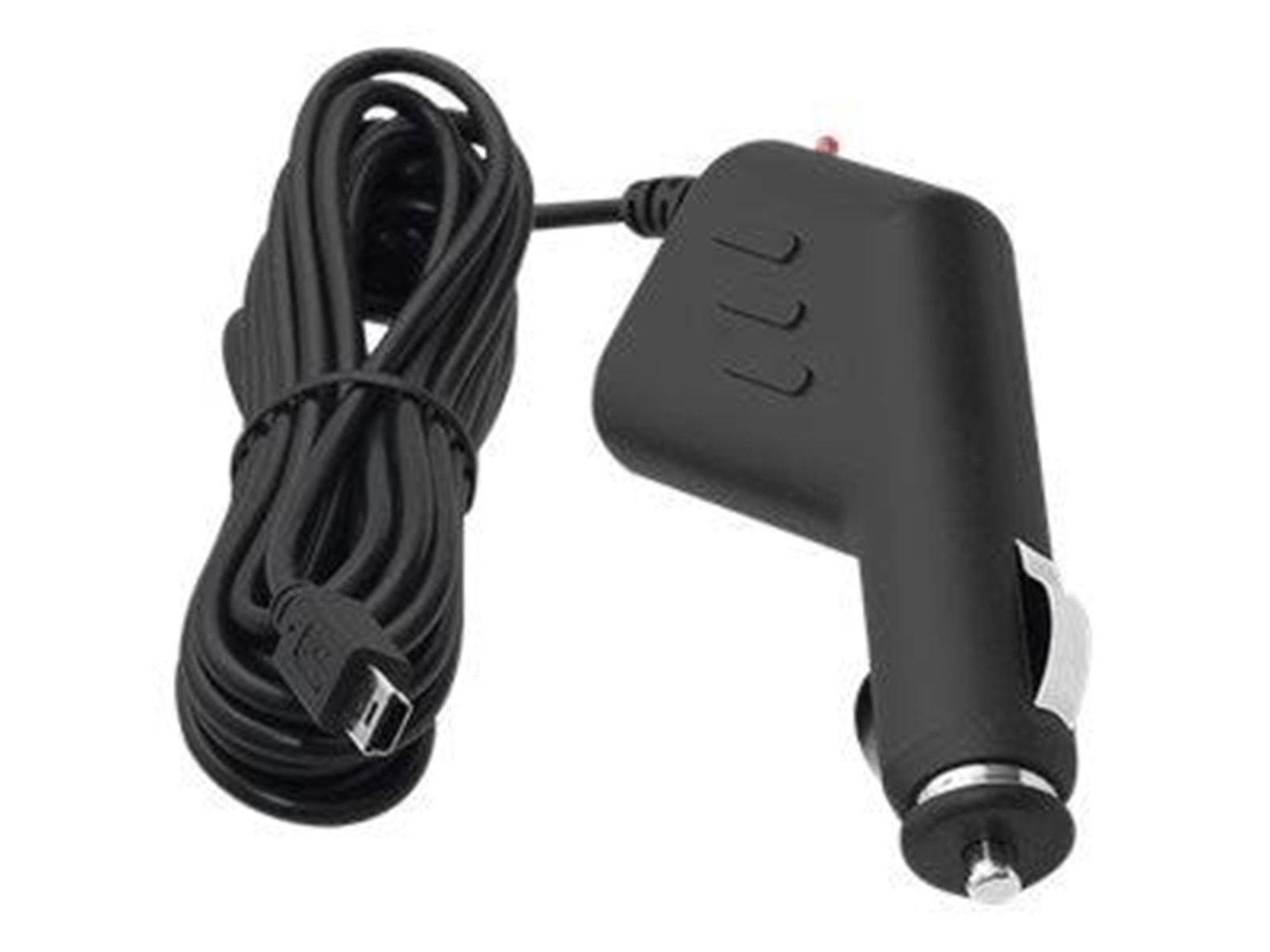 BLOW BLACKBOX DVR F270