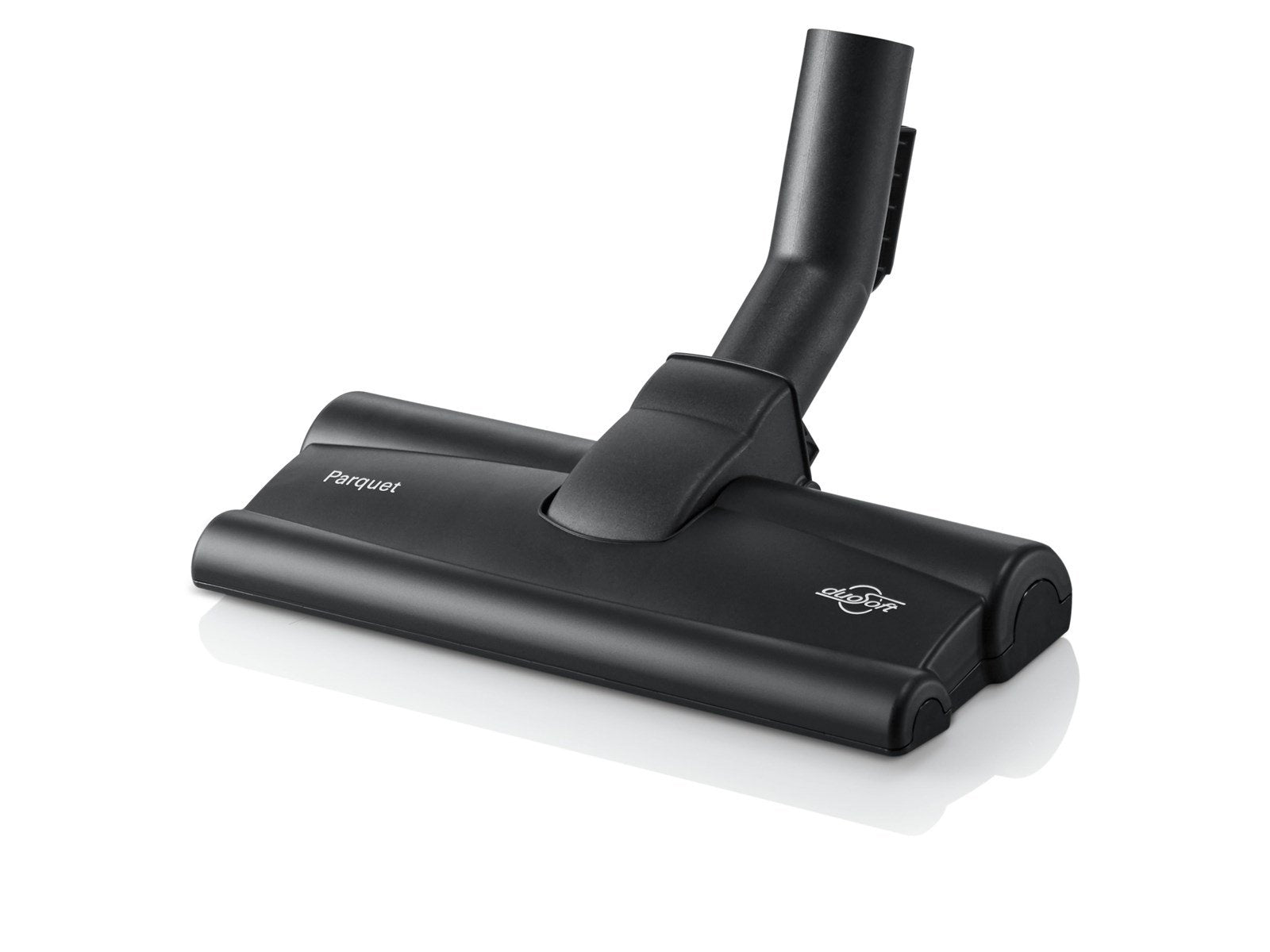 Bosch BBZ124HD