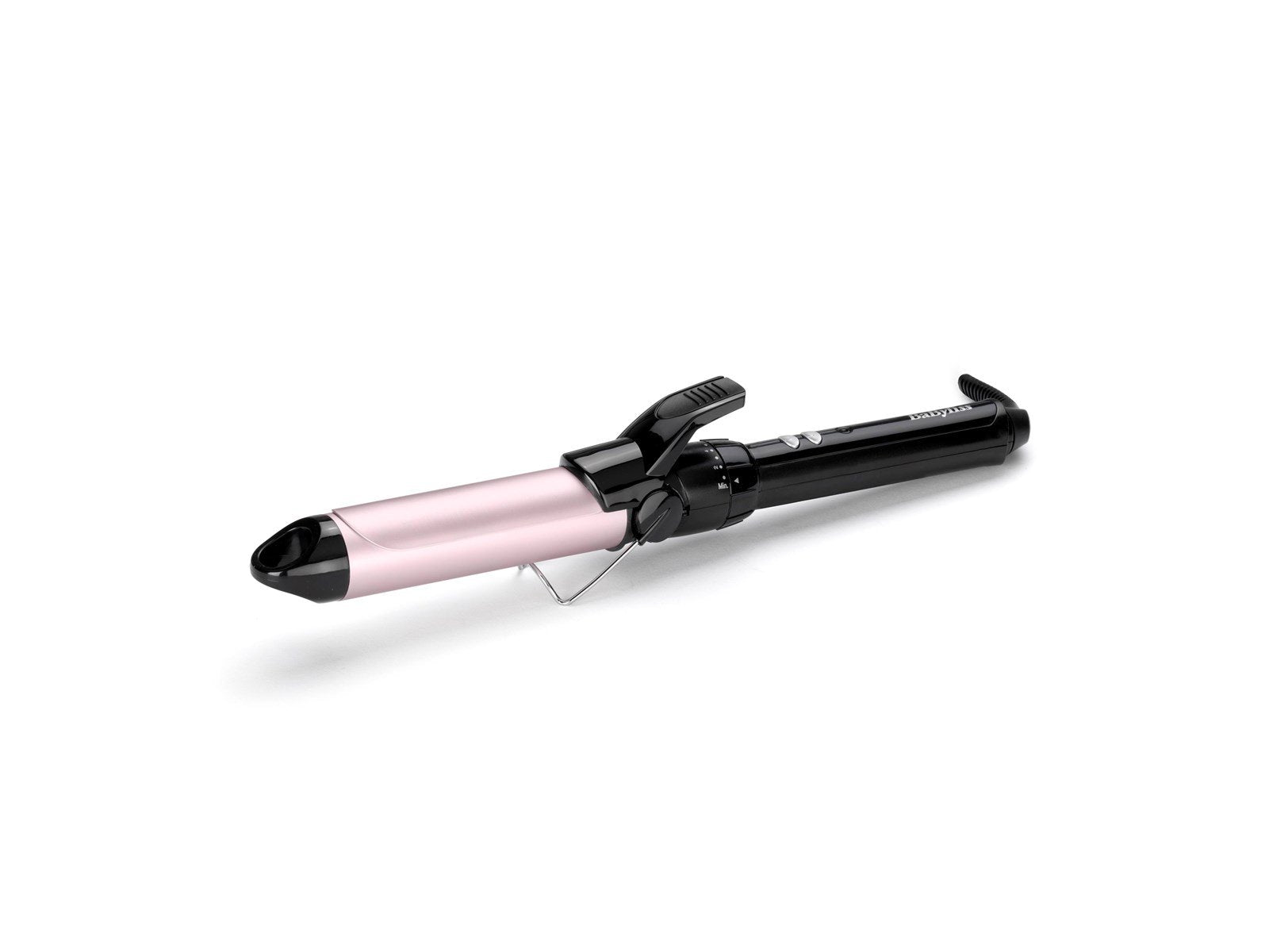 Babyliss Lockenstab 32 mm Curling Tong