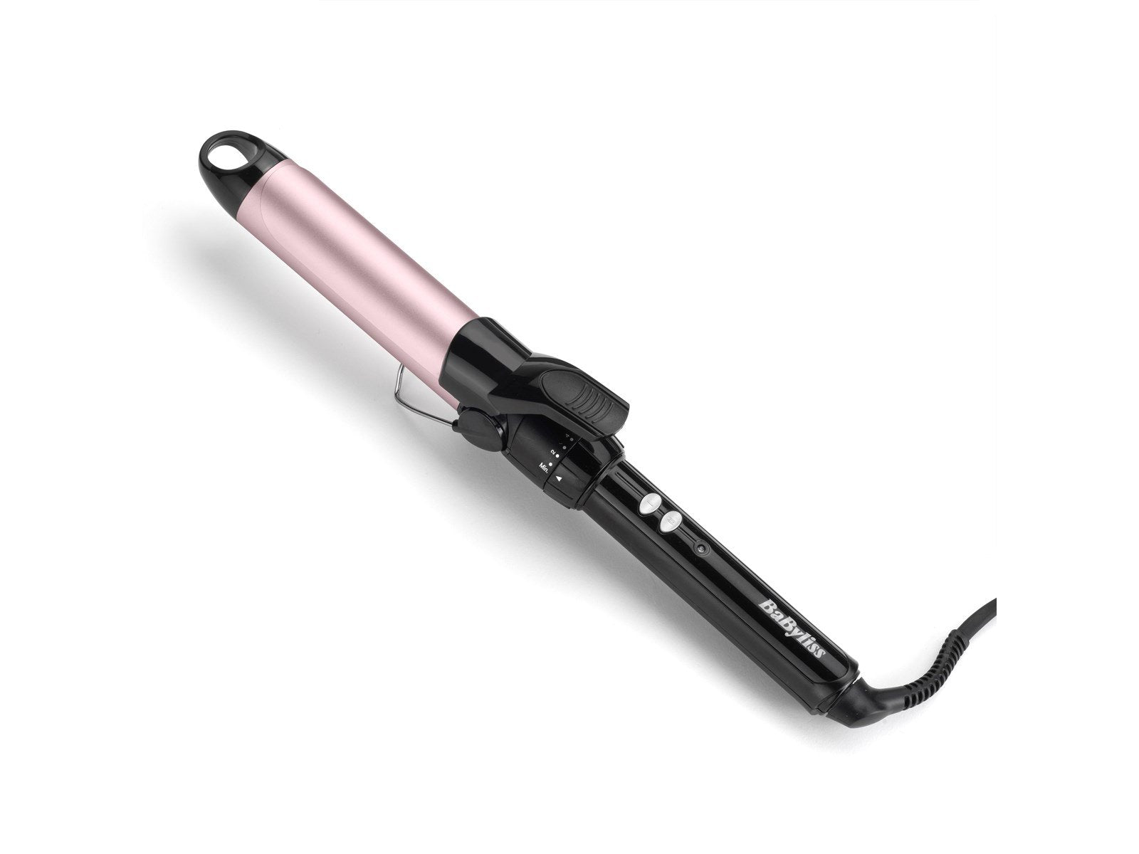 Babyliss Lockenstab 32 mm Curling Tong