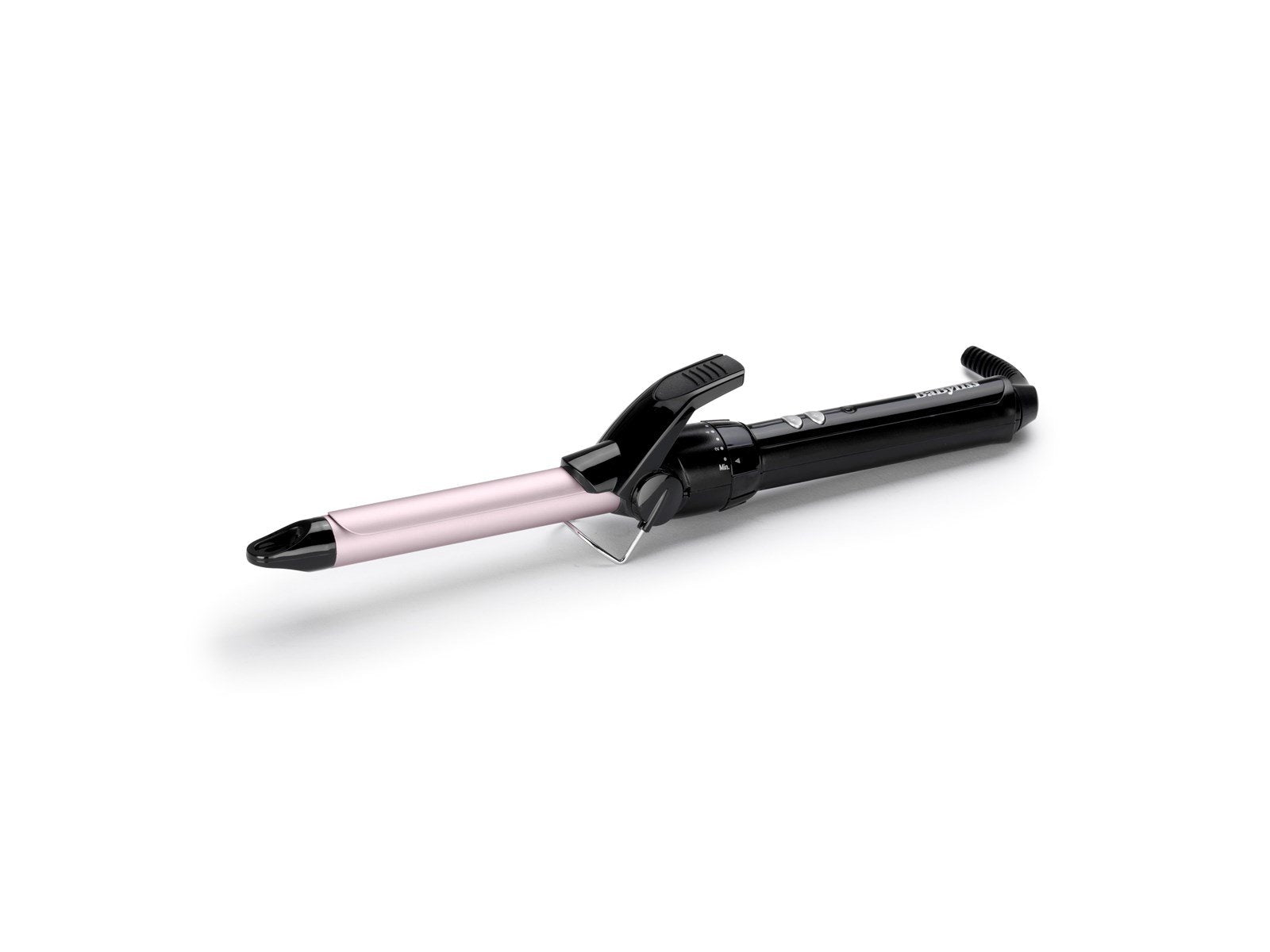 Babyliss Lockenstab 19 mm Curling Tong