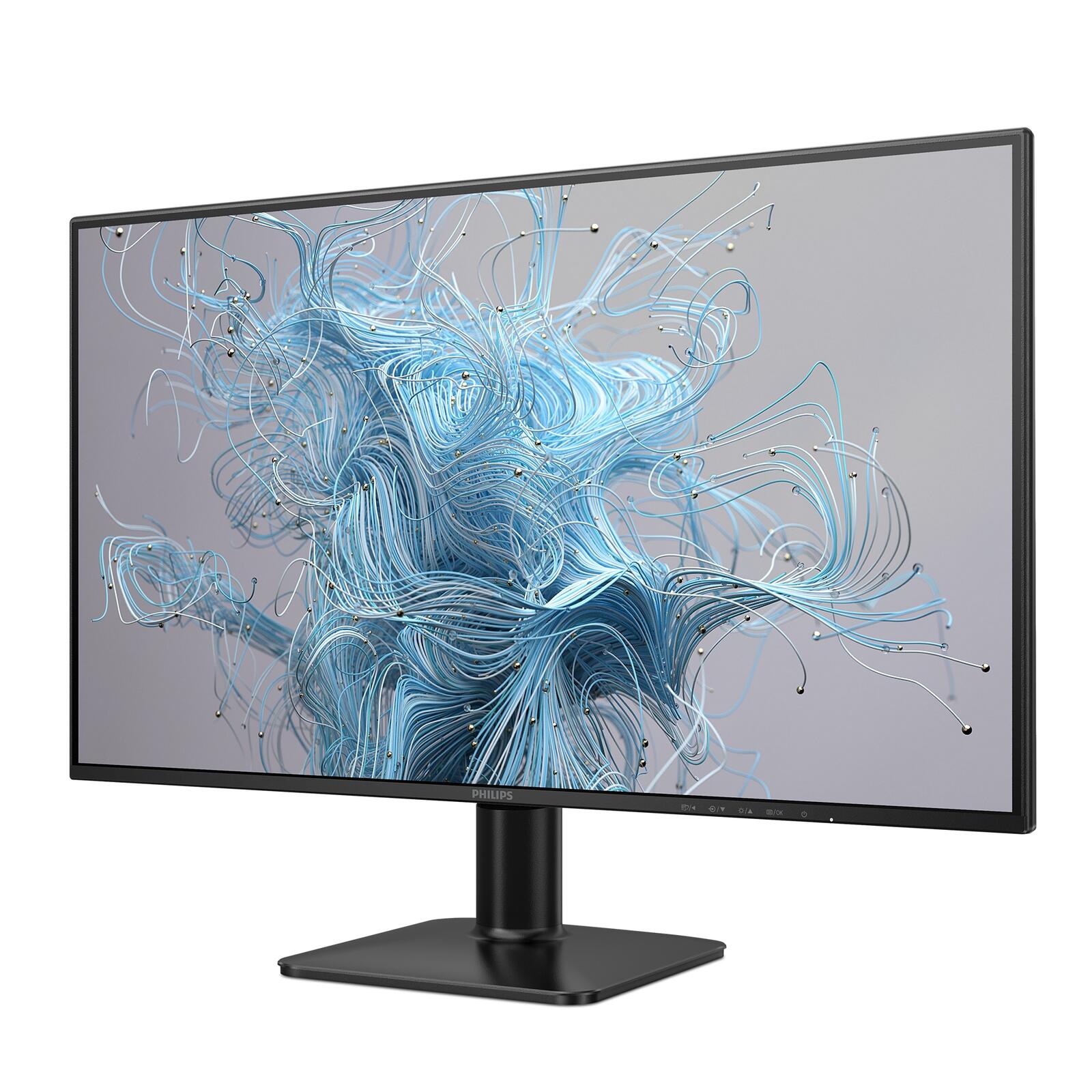 Philips 27E2N1110 Full HD Display 68,6 cm (27') Schwarz