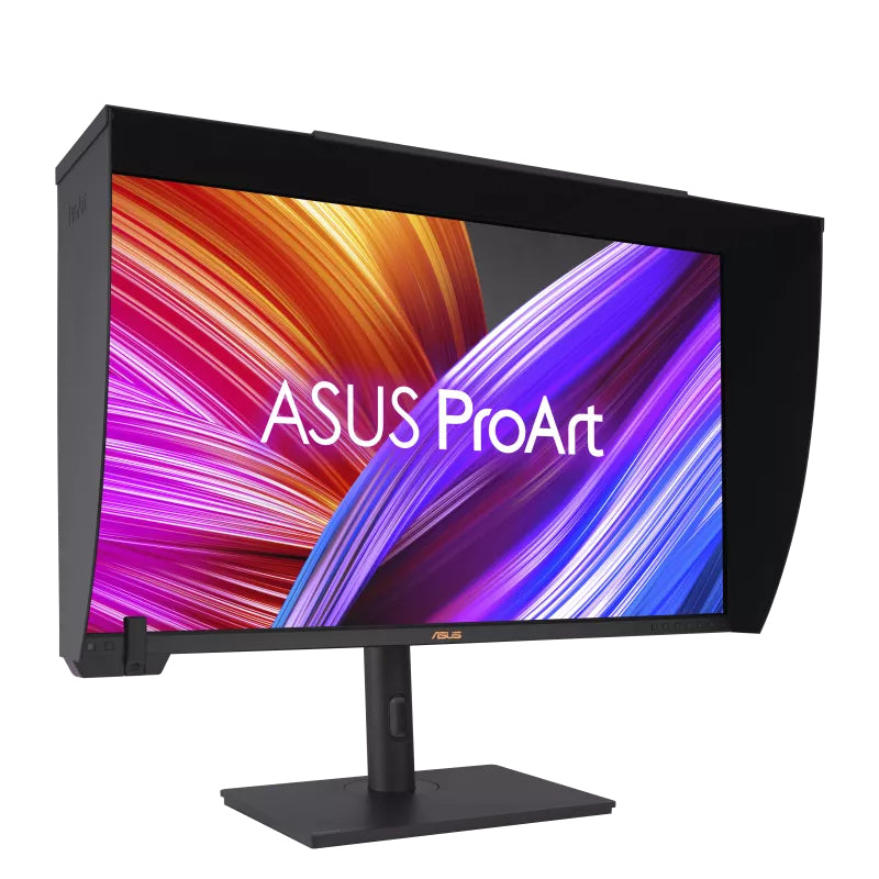 ASUS ProArt PA32UCXR 81.28cm (16:9) UHD HDMI DP